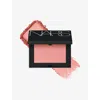 Nars Orgasm Blush 4.8g