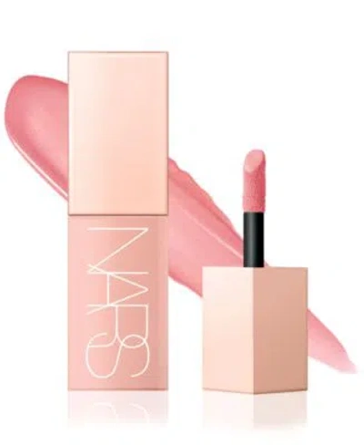 Nars Orgasm Collection In Never Enough