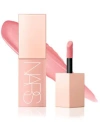 Nars Behave Afterglow Liquid Blush 7ml In Pink
