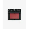 Nars Orgasm Rush Blush 4.8g