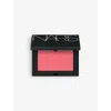 Nars Orgasm X Blush 4.8g In Orgasm X
