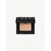 Nars Single Eyeshadow 1.1g In Pattaya