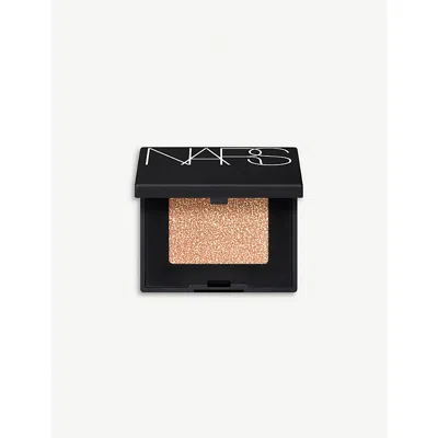 Nars Single Eyeshadow 1.1g In Pattaya