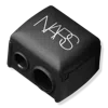 Nars Pencil Sharpener