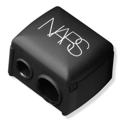 Nars Pencil Sharpener