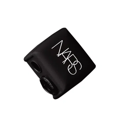 NARS PENCIL SHARPENER,9910