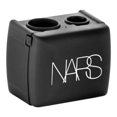 NARS PENCIL SHARPENER,P84818
