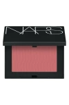 Nars Talc-free Powder Blush Amour - 901 0.17 oz / 4.8 G In Amour – 901