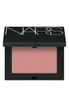 Nars Talc-free Powder Blush Behave - 900 0.17 oz In Behave