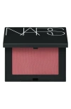 Nars Talc-free Powder Blush Dolce Vita - 888 0.17 oz In Dolce Vita – 888