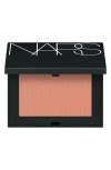 Nars Talc-free Powder Blush, 0.17 oz In Forbidden – 922