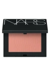 Nars Talc-free Powder Blush, 0.17 oz In Gina – 921