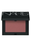 Nars Talc-free Powder Blush Infatuated - 902 0.17 oz / 4.8 G In Infatuated – 902