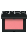 Nars Talc-free Powder Blush Orgasm Edge - 778 0.17 oz / 4.8 G In Orgasm Edge – 778