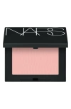 Nars Talc-free Powder Blush Sex Appeal - 920 0.17 oz / 4.8 G In Sex Appeal – 920