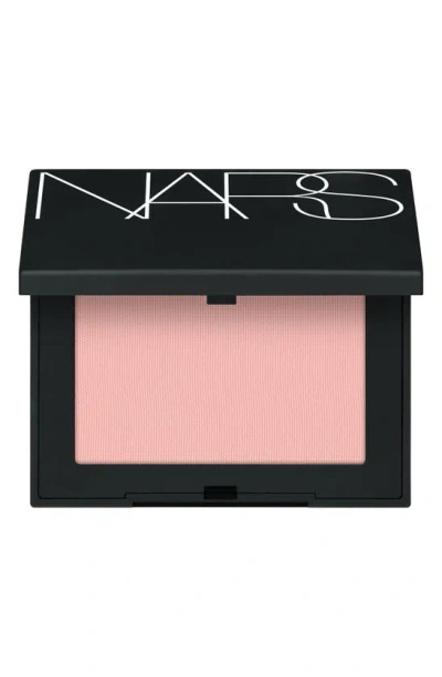 Nars Powder Blush, 0.17 oz In Sex Appeal