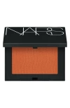 Nars Talc-free Powder Blush, 0.17 oz In Taj Mahal – 955