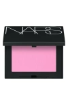 Nars Talc-free Powder Blush Thrill - 950 0.17 oz In Thrill – 950