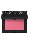 Nars Talc-free Powder Blush Dominant - 951 0.17 oz In Dominant – 951