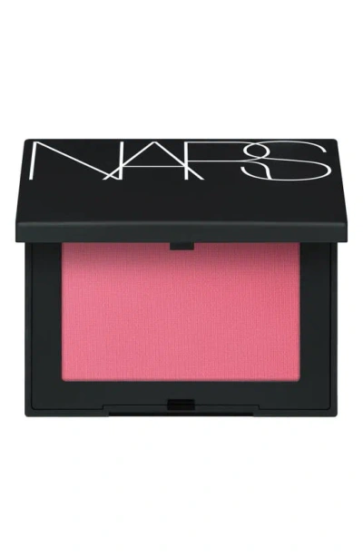 NARS NARS TALC-FREE POWDER BLUSH