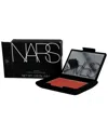 NARS NARS POWDER BLUSH