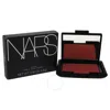 Nars / Powder Blush Liberte 0.16 oz In Liberte