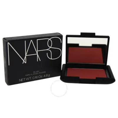 Nars / Powder Blush Liberte 0.16 oz