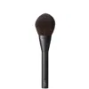 Nars Powder Brush