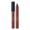 Nars Powermatte High Intensity Lip Pencil - Bohemian Rhapsody 181
