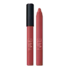 Nars Powermatte High Intensity Lip Pencil - Born To Be Wild 186