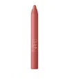 Nars Powermatte High-intensity Lip Pencil