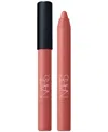Nars Powermatte High-intensity Lip Pencil In 170 Take Me Home