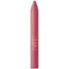 Nars Powermatte High Intensity Lip Pencil 2.6g (various Shades) - American Woman In American Woman