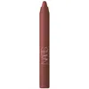 Nars Powermatte High Intensity Lip Pencil 2.6g (various Shades) - Bohemian Rhapsody In Bohemian Rhapsody