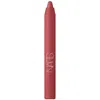 Nars Powermatte High Intensity Lip Pencil 2.6g (various Shades) - Born To Be Wild In Born To Be Wild