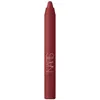 Nars Powermatte High Intensity Lip Pencil 2.6g (various Shades) - Cruella In Cruella