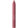 Nars Powermatte High Intensity Lip Pencil 2.6g (various Shades) - Dolce Vita In Dolce Vita