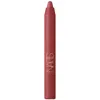 Nars Powermatte High Intensity Lip Pencil 2.6g (various Shades) - Endless Love In Endless Love
