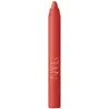 Nars Powermatte High Intensity Lip Pencil 2.6g (various Shades) - Kiss Me Deadly In Kiss Me Deadly 
