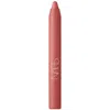 Nars Powermatte High Intensity Lip Pencil 2.6g (various Shades) - Take Me Home In Take Me Home