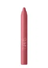 Nars Powermatte High-intensity Lip Pencil