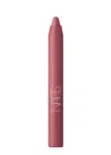 Nars Powermatte High-intensity Lip Pencil