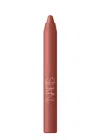 Nars Powermatte High-intensity Lip Pencil