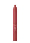 Nars Powermatte High-intensity Lip Pencil