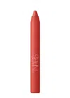 Nars Powermatte High-intensity Lip Pencil