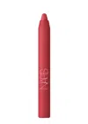 Nars Powermatte High-intensity Lip Pencil