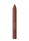 Nars Powermatte High-intensity Lip Pencil