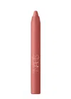 Nars Powermatte High-intensity Lip Pencil