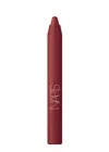 Nars Powermatte High-intensity Lip Pencil
