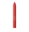 Nars Powermatte High-intensity Lip Pencil
